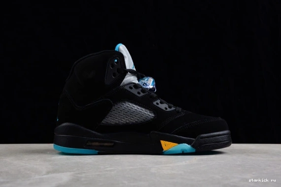 Aqua Retro DD0587-047 Jordan DD0587-047 5 0101